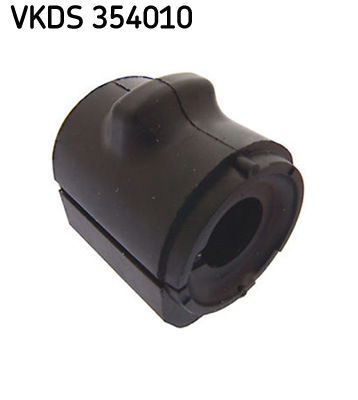 Cuzinet, stabilizator VKDS 354010 SKF